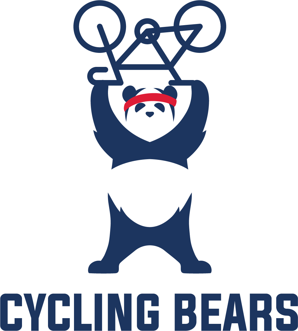 luxury-gym-equipment-cycling-bears