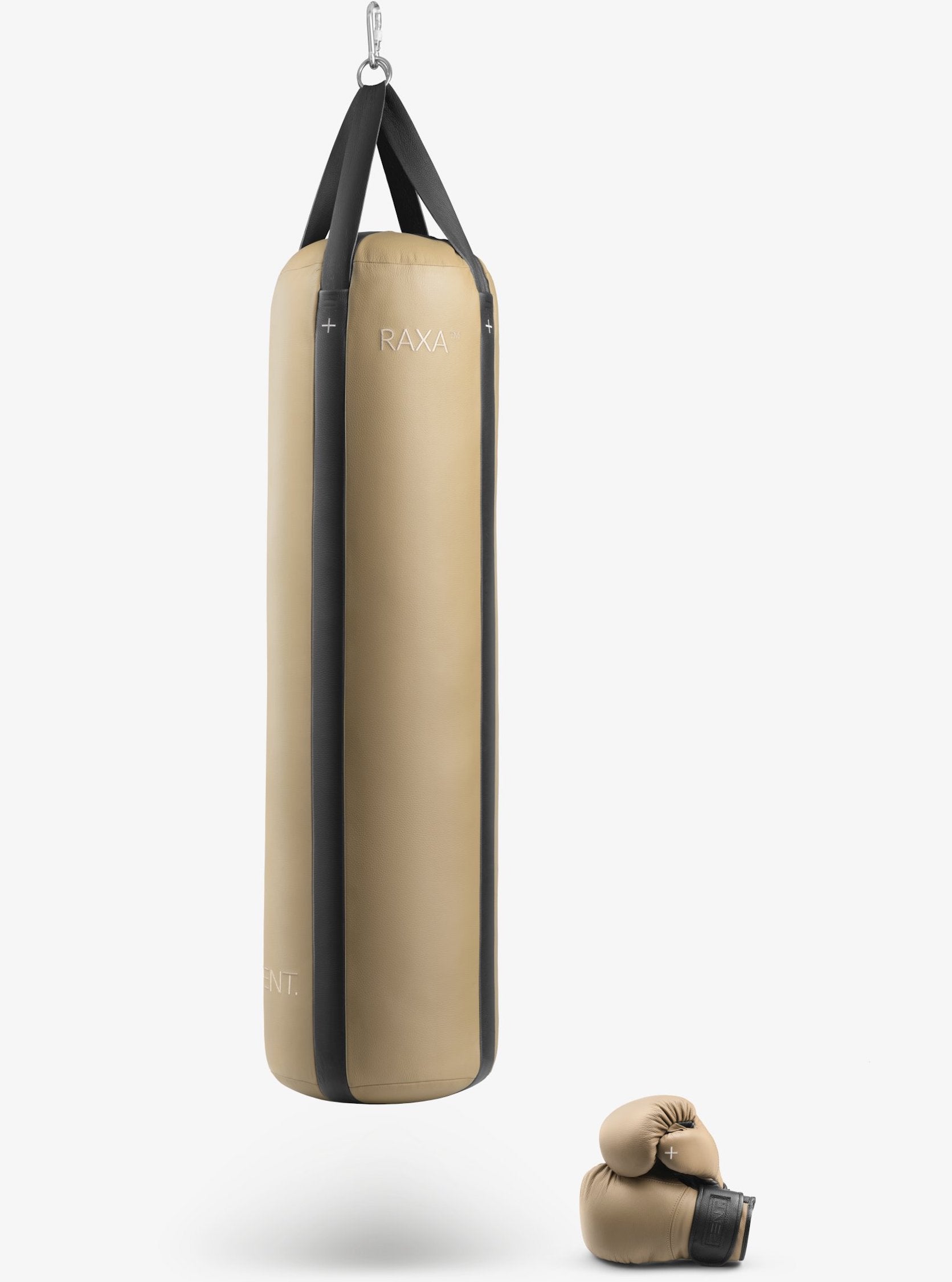 Gym equipment punching online bag