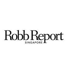 Robb Report