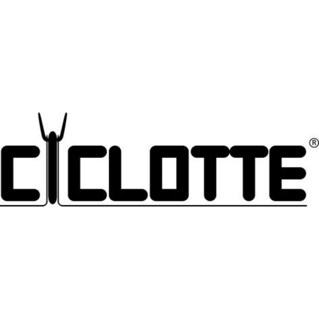 Ciclotte