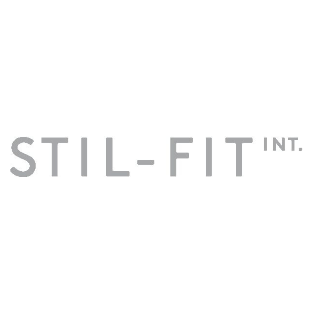 Stil-Fit