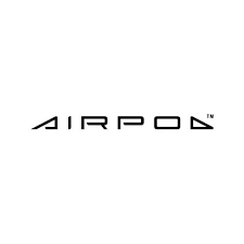 AirPod