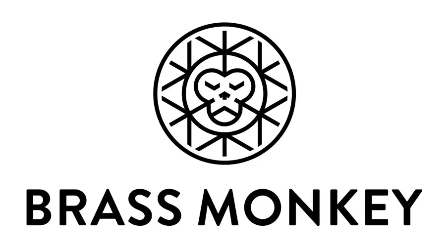 Brass Monkey