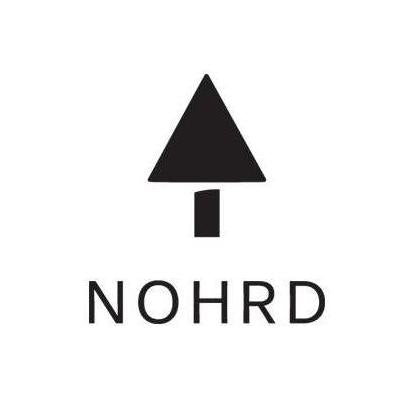 NOHRD