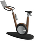 PENT. HANIA - Stationary Bike