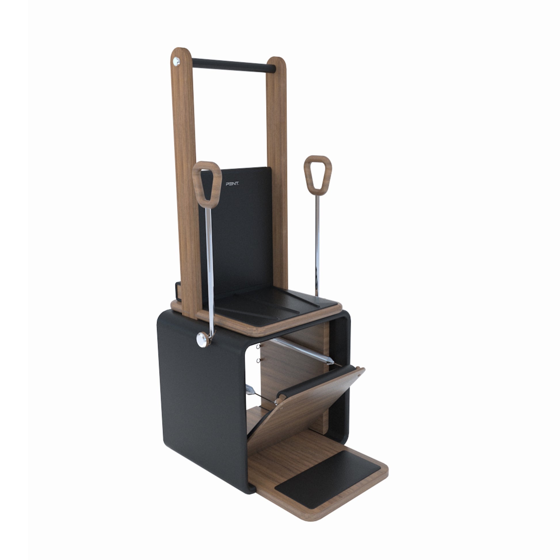 PENT. Pilates Equipment - High Chair