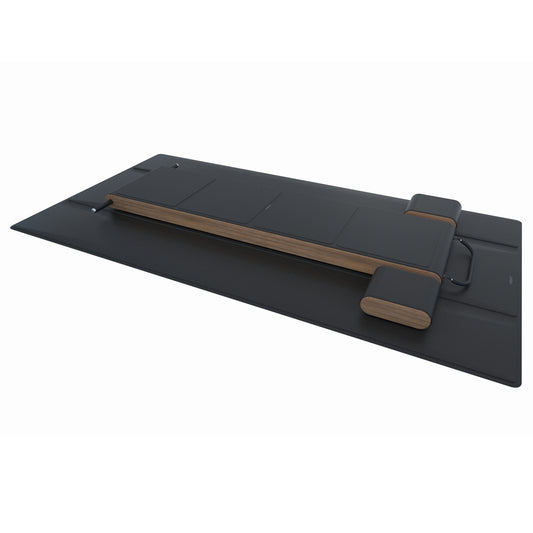 PENT. Pilates Reformer Mat