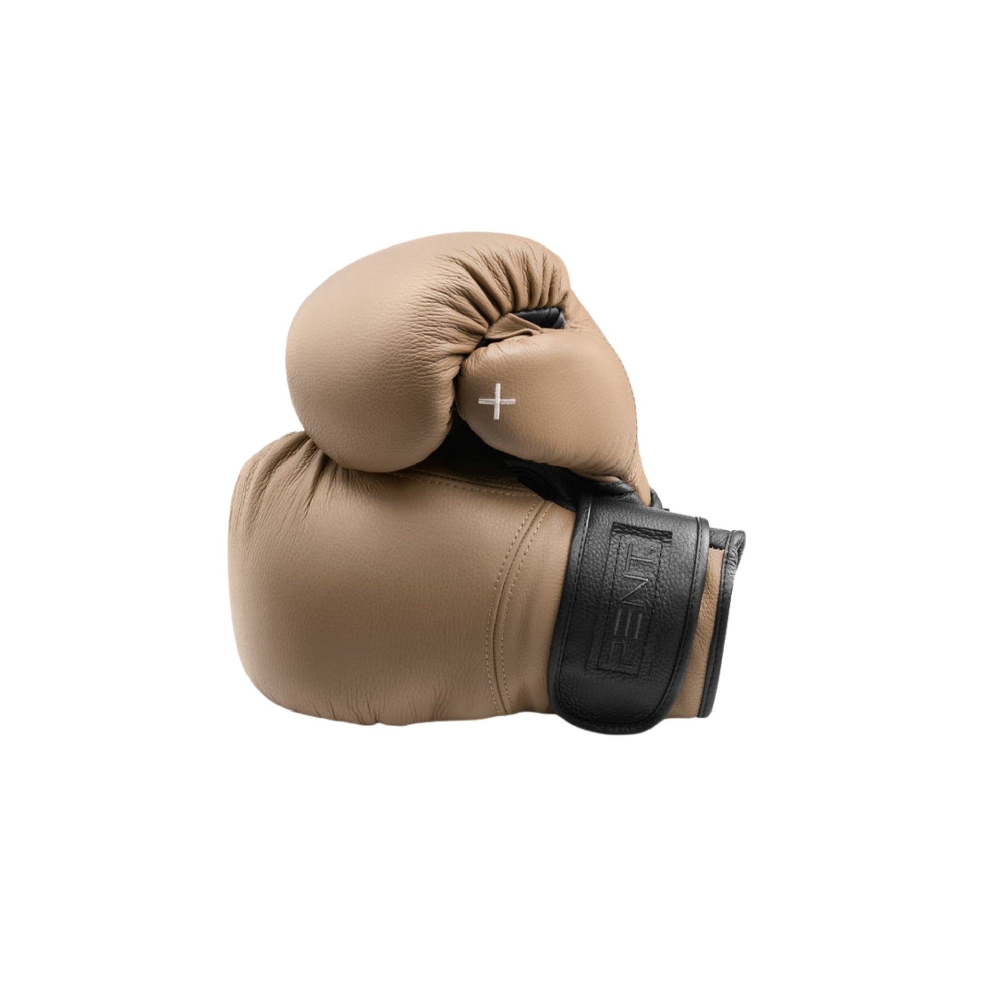 PENT RAXA Boxing Gloves. Luxury punching gloves. Bespoke leather furnishings. Handmade fitness equipment. Cycling Bears. 