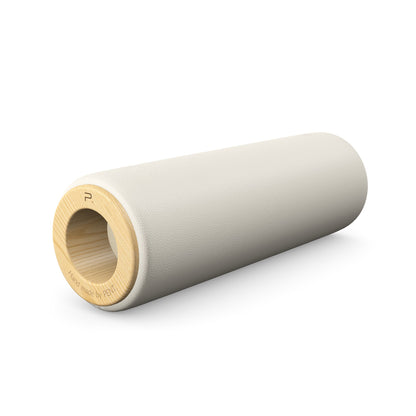 PENT. ROLA - Luxury Stretching Roller