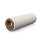 PENT. ROLA - Luxury Stretching Roller